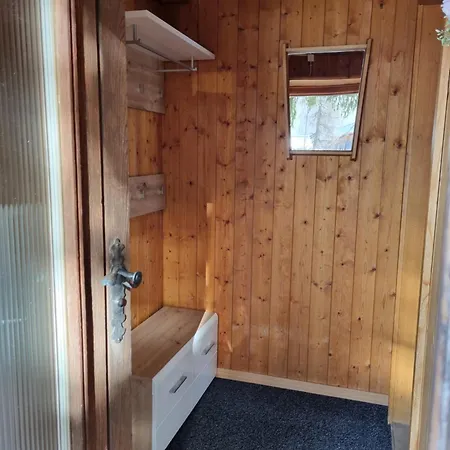 Zur Stilli Dorf * Davos